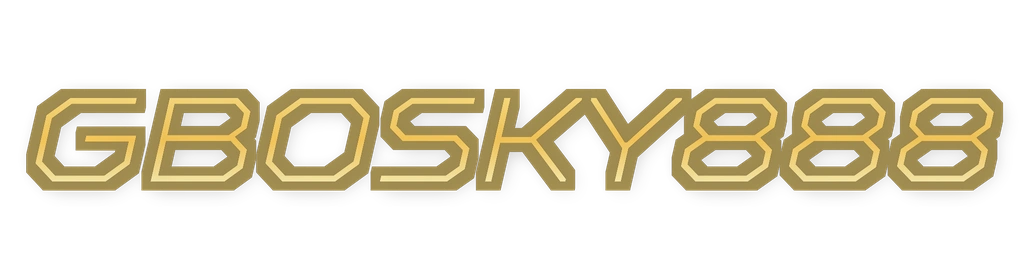 Logo GBOSKY888