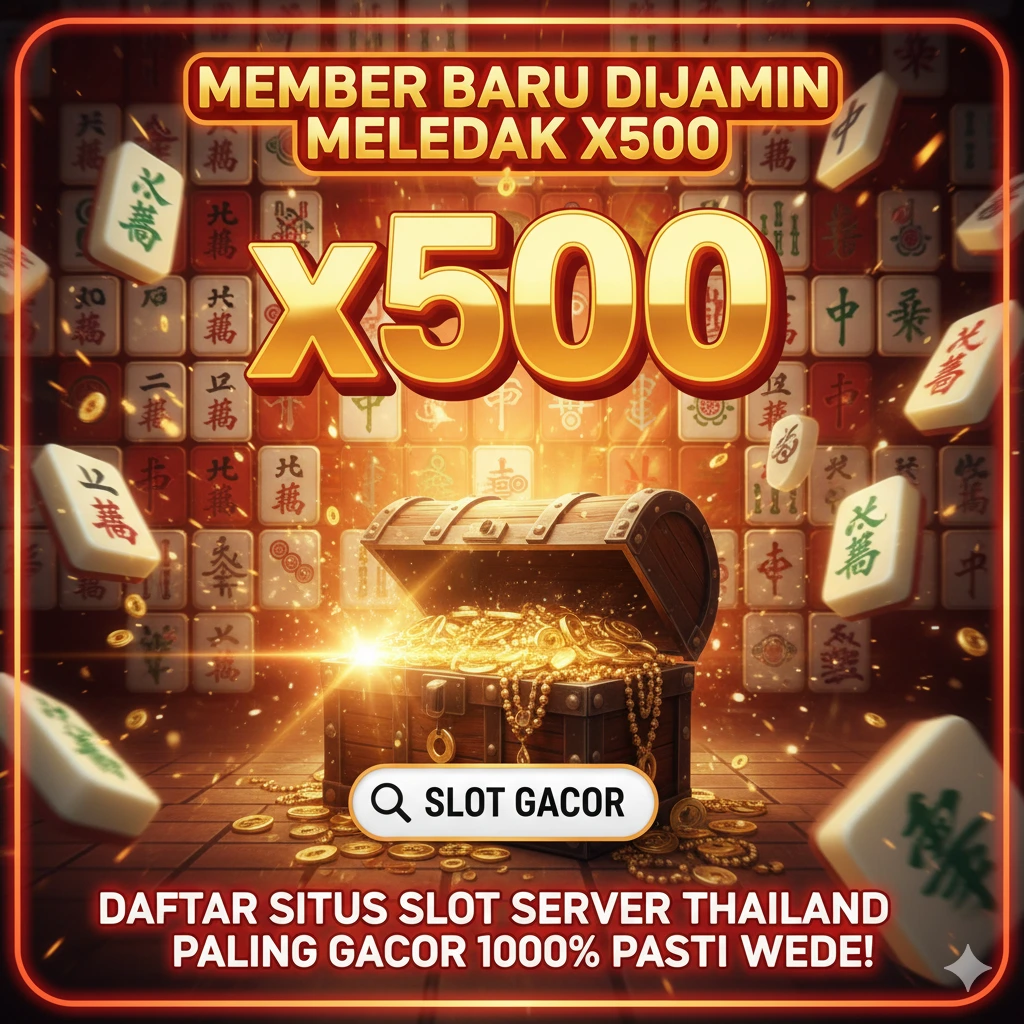 GBOSKY888 | GBOSKY 888 Pusat Permainan Online Terpercaya Bonus Berlimpah - WooCommerce eCommerce